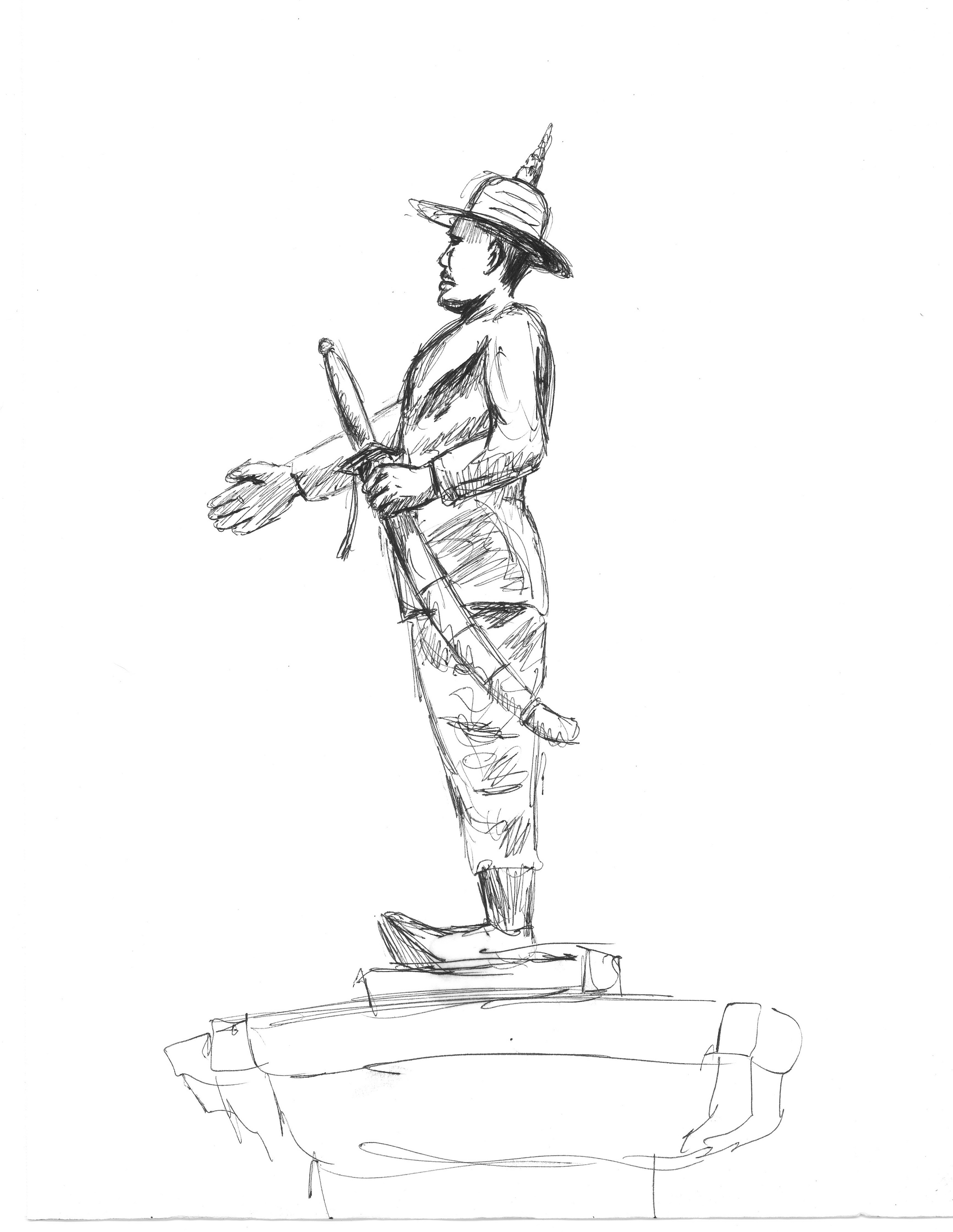 3462x4473 Thirty Day Challenge Final Results Michaelbencik