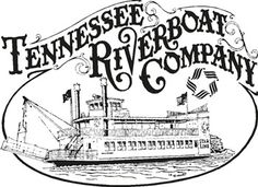 236x171 When In New Orlean You Must Do A Dinner Cruise Amazing New