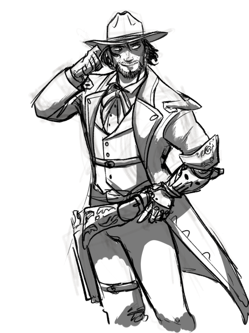 500x667 Riverboat Skin Tumblr