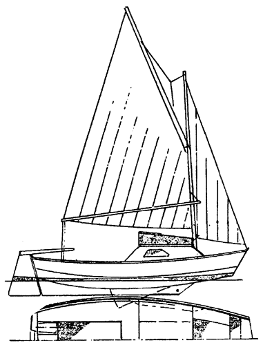 381x500 Dayboat Skylarks