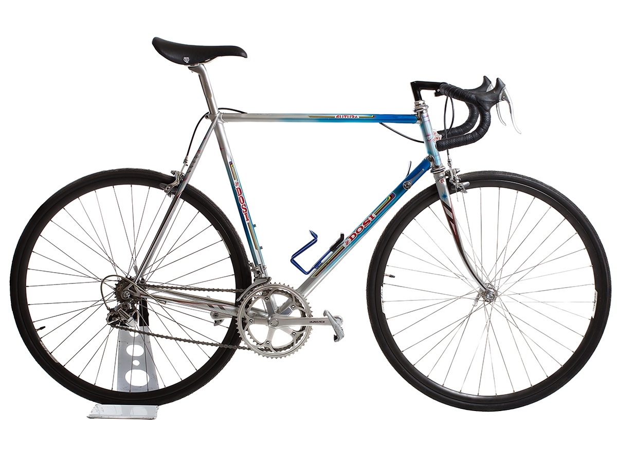 1200x900 Brick Lane Bikes The Official Website. Dosi Futura Road Bike