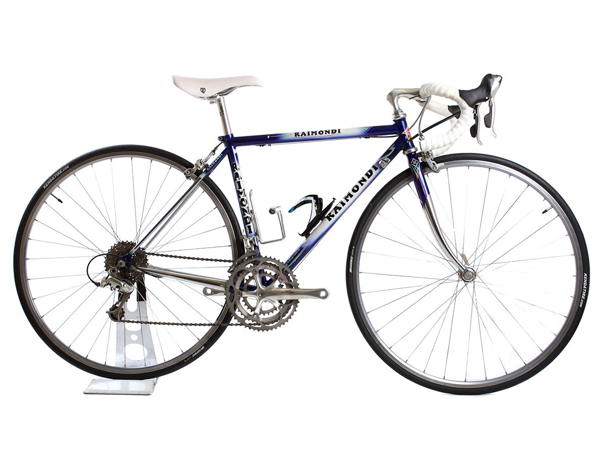 1200x900 Brick Lane Bikes The Official Website. Raimondi Competizione Road