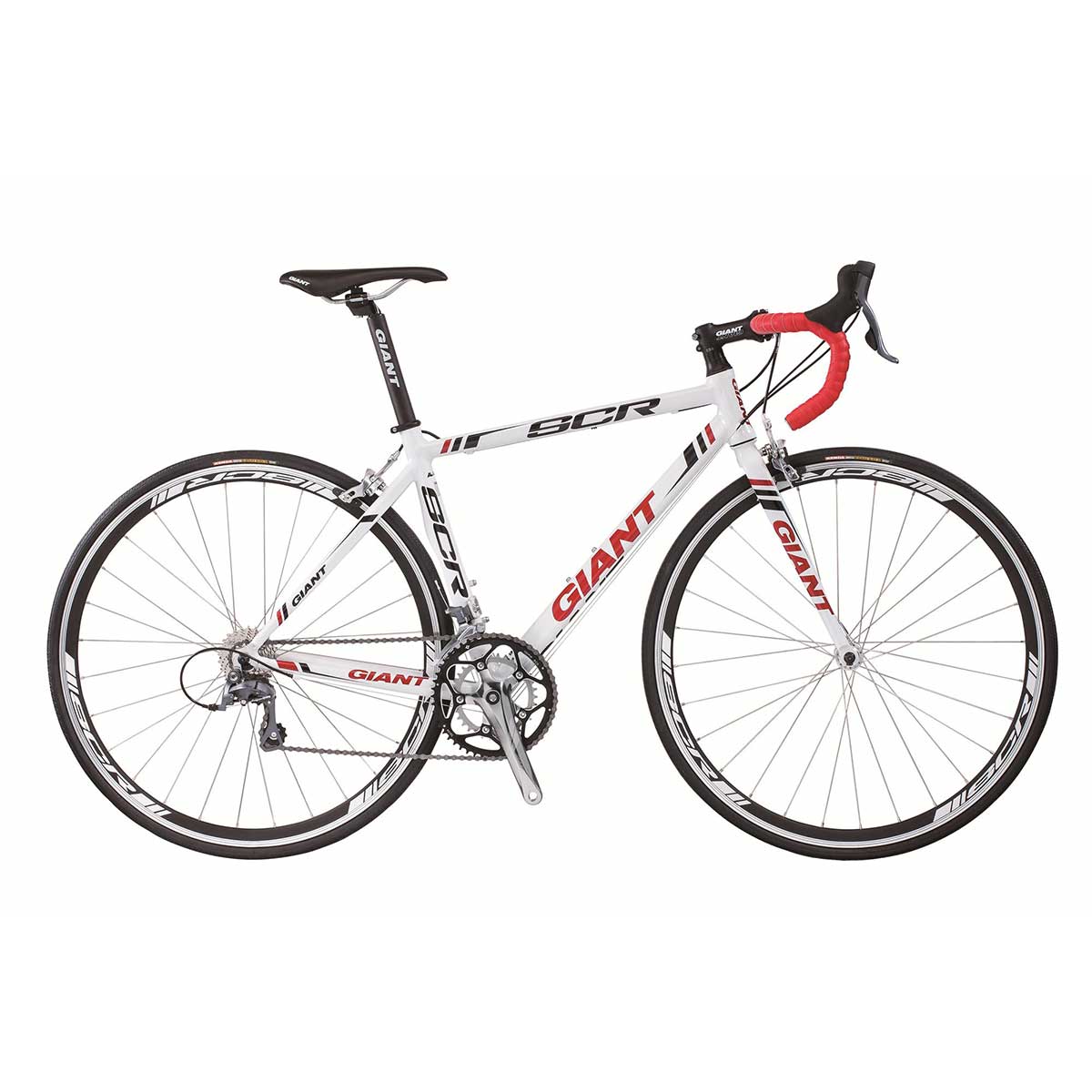 1200x1200 Buy Giant Scr 2 On Road Bicycle Online Indiagiant Bicycles
