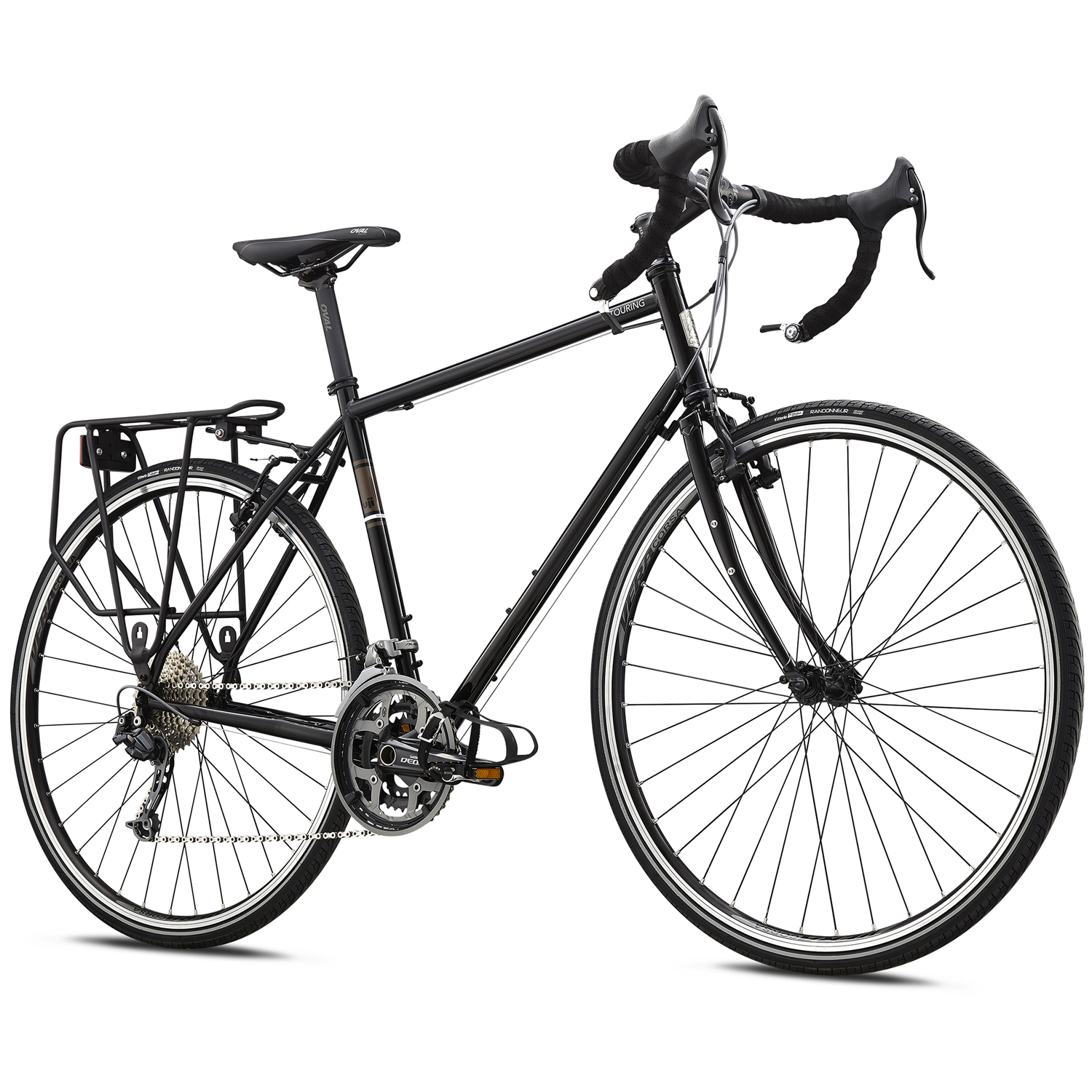 1500x1500 Fuji Touring Road Bike