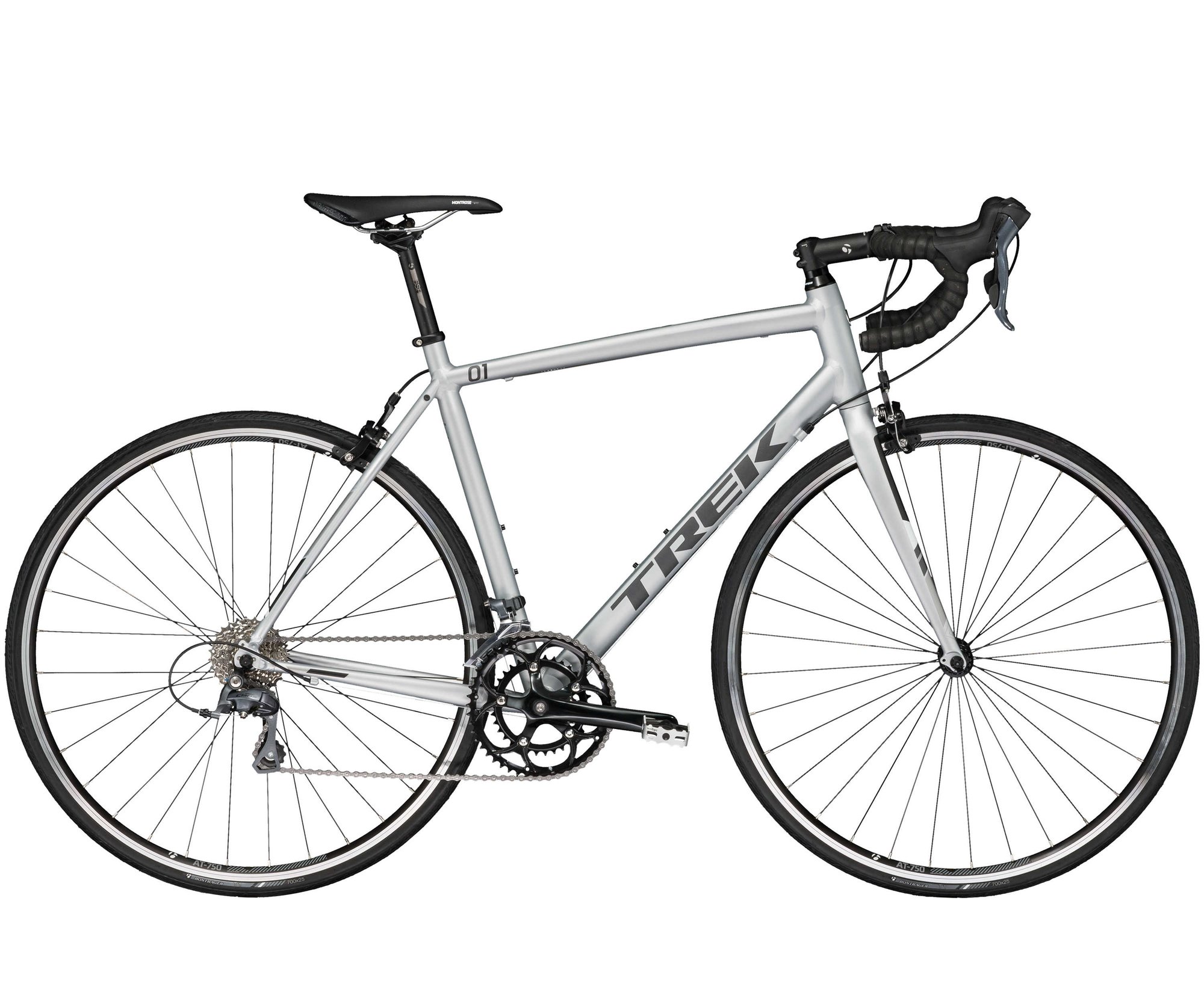 2000x1636 Trek Road Bike Rental In Waikiki Waikiki Bike Tours And Rentals