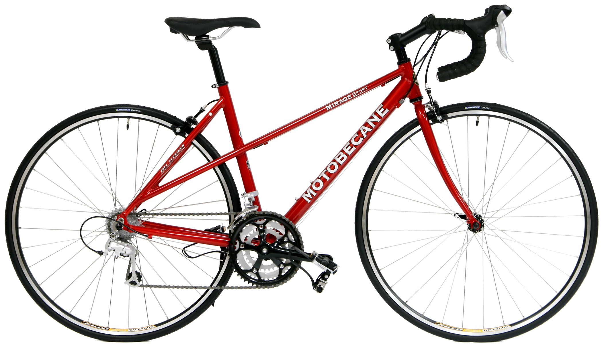 2100x1208 Road Bike Drawing Riding Bike