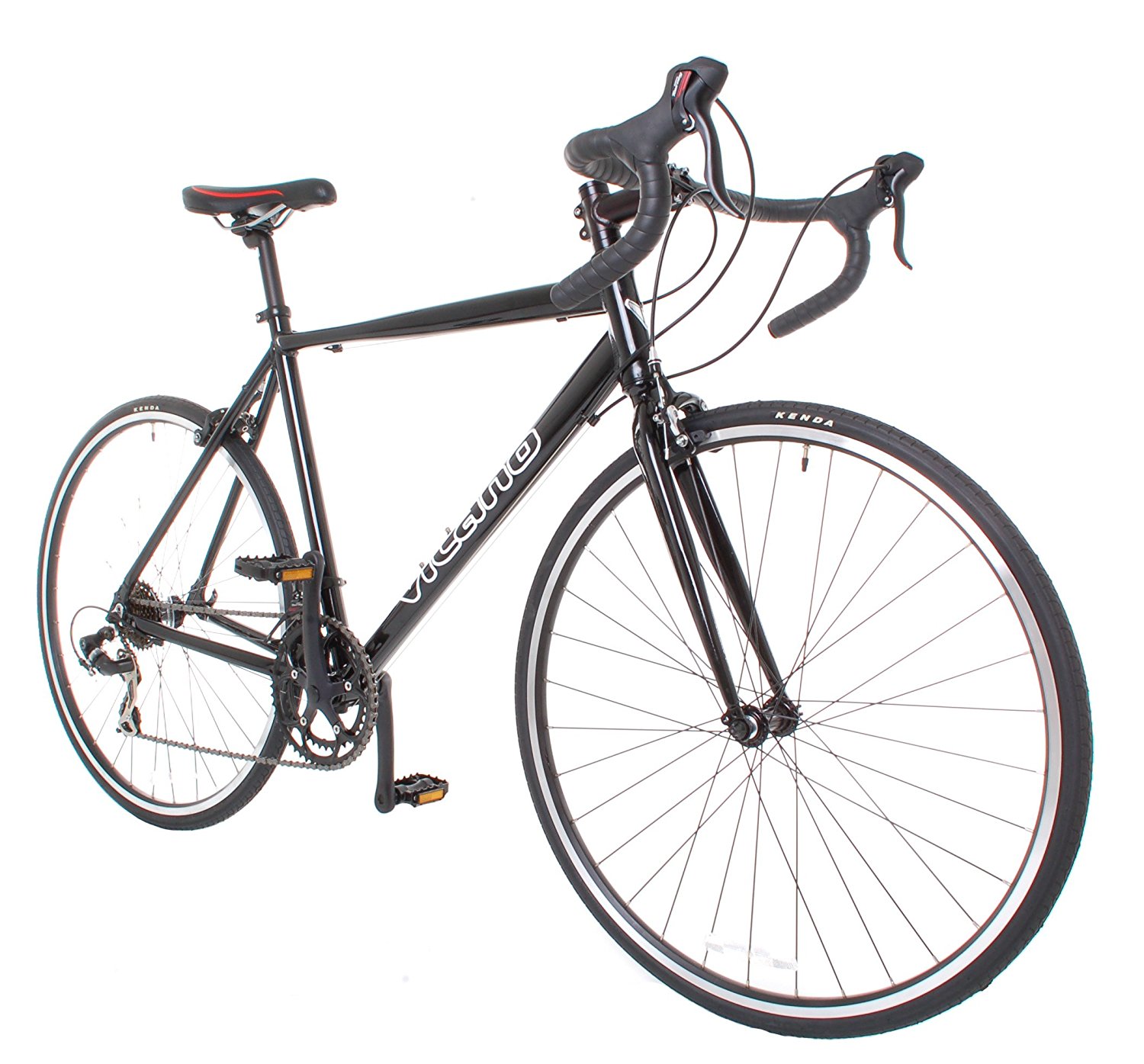 1500x1395 Vilano Shadow Road Bike
