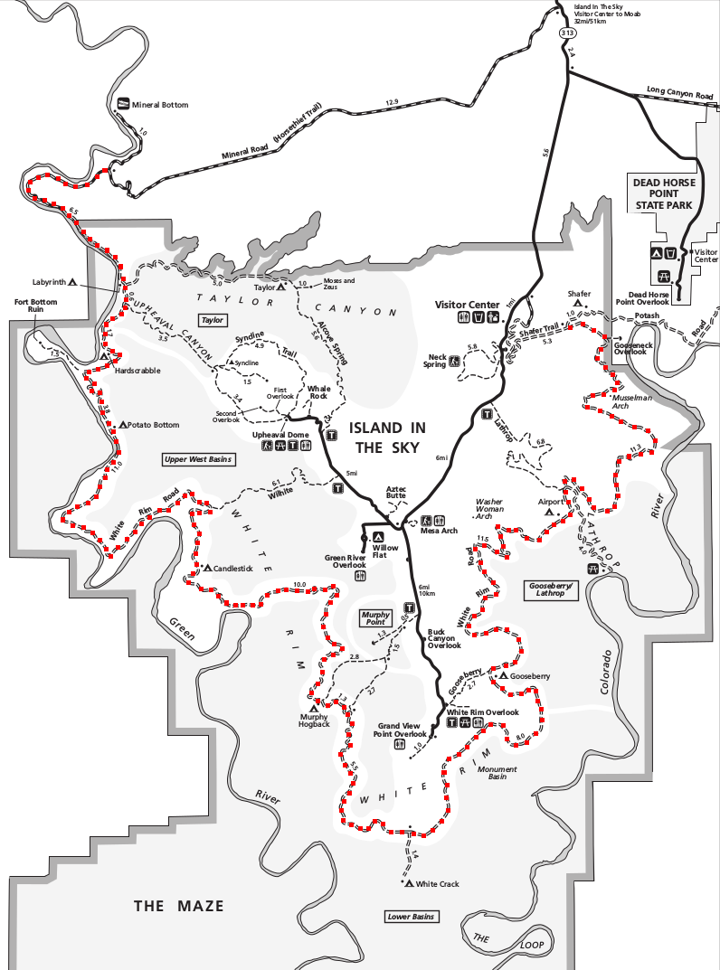 Road Map Drawing at GetDrawings | Free download