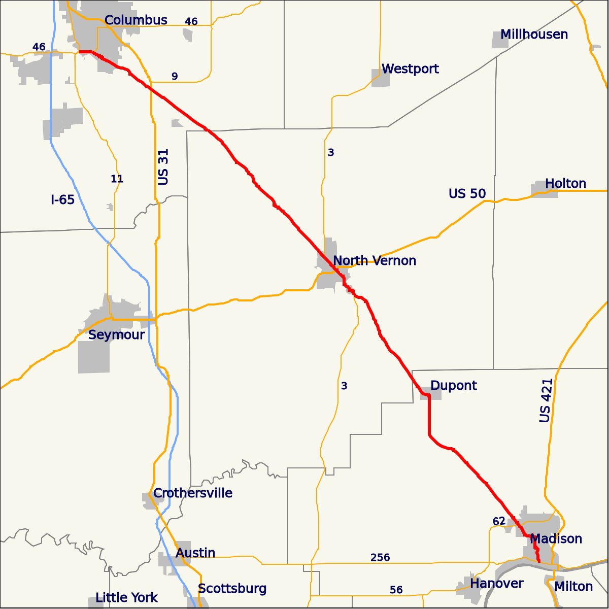 1200x1200 Indiana State Road 7