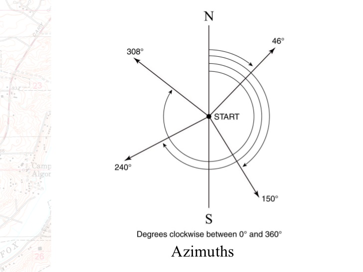 728x546 B) Road Scholar