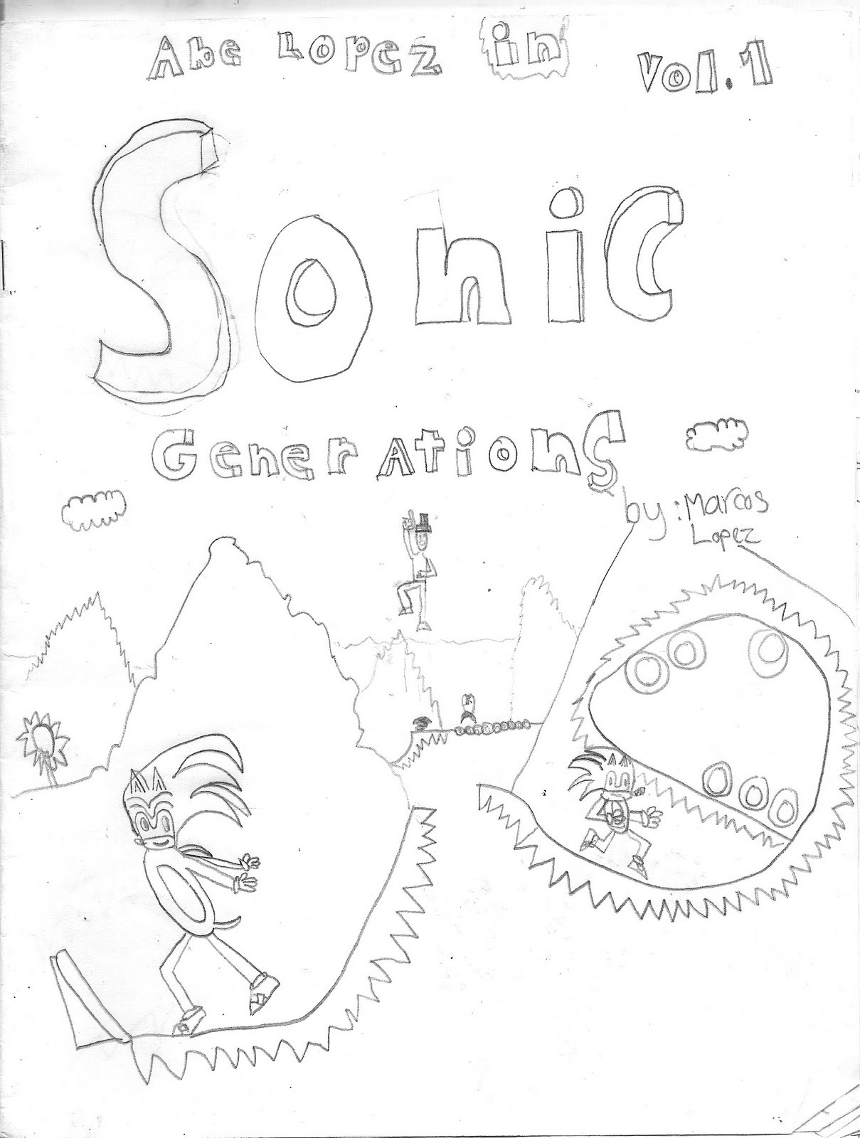 1209x1600 Edwardsmiddleschoolmanga December 2011