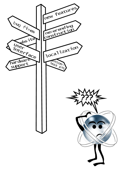 471x654 Reactos Website View Topic