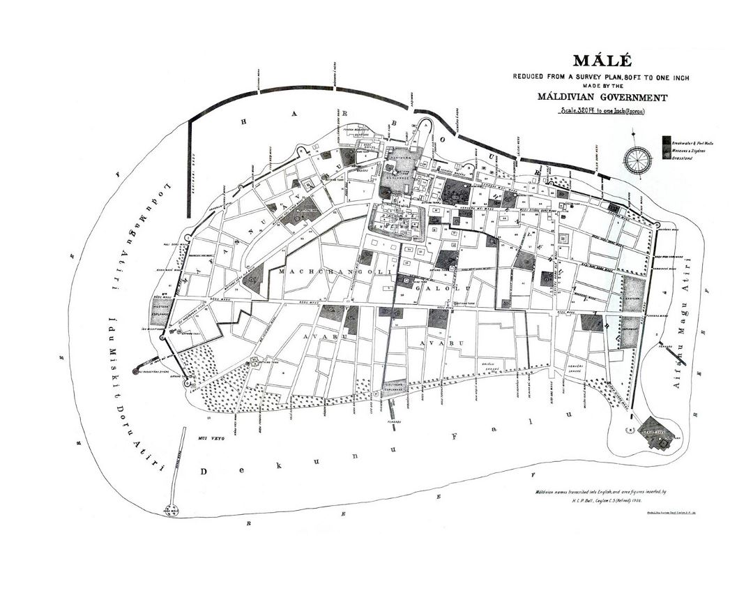 1080x880 Road Map Drawing Funny Bathroom Books Diagram Hvac Symbols