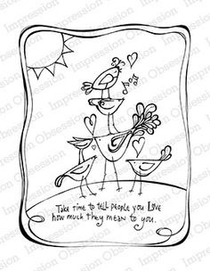 236x304 Road Map Sentiment