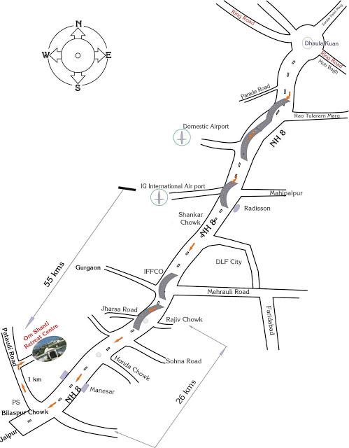 Roadmap Drawing at GetDrawings | Free download