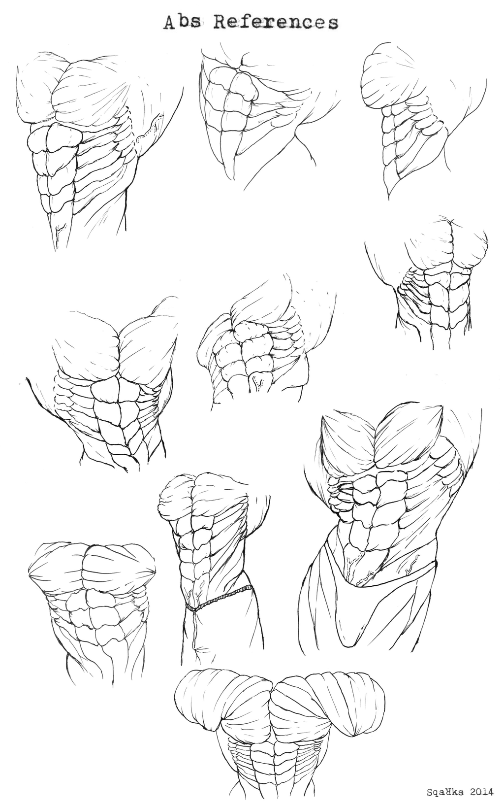 1024x1638 Rocky Roads By Sinewypendels