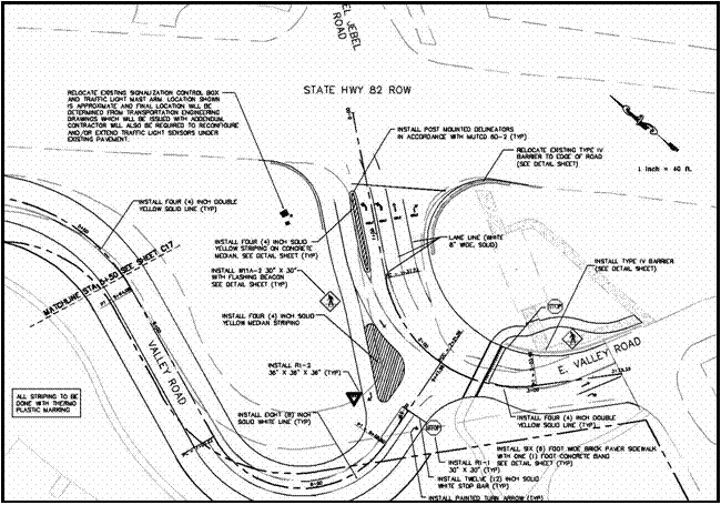 650x455 Civil Engineering