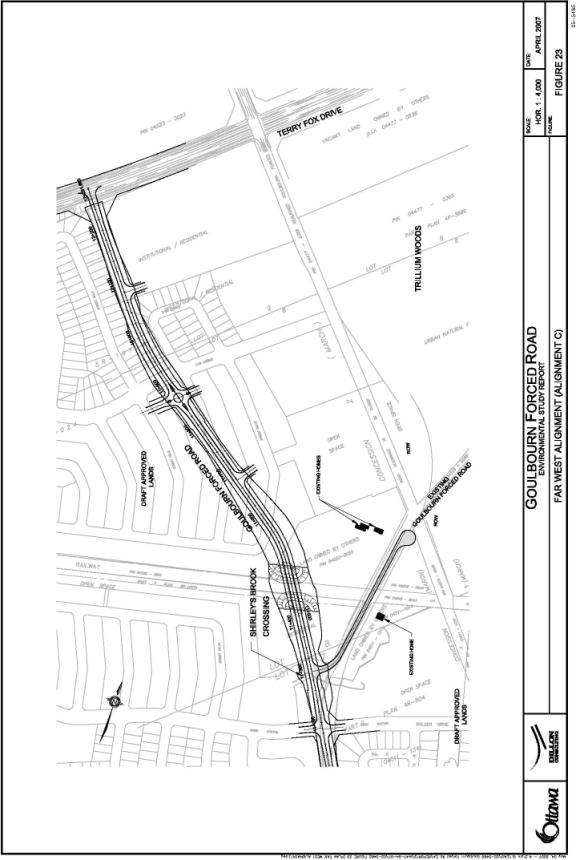 Roadway Drawing at GetDrawings | Free download