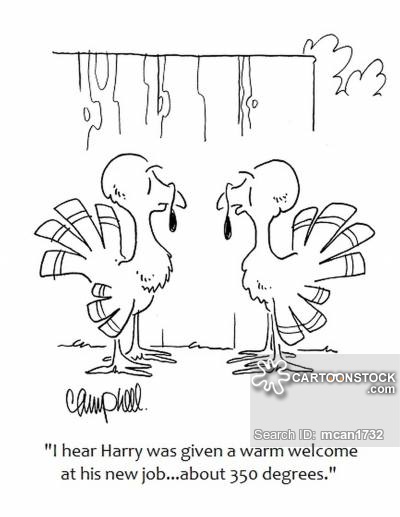 400x517 Roast Chicken Cartoons And Comics