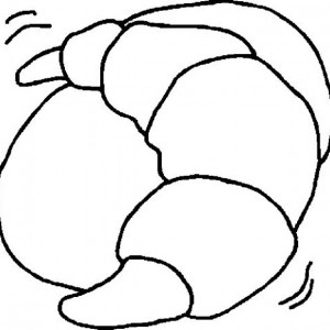 300x300 Roasted Chicken Food Coloring Pages Bulk Color