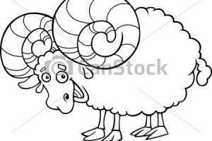 300x200 Roast Chicken Clipart 9 Clipart Station