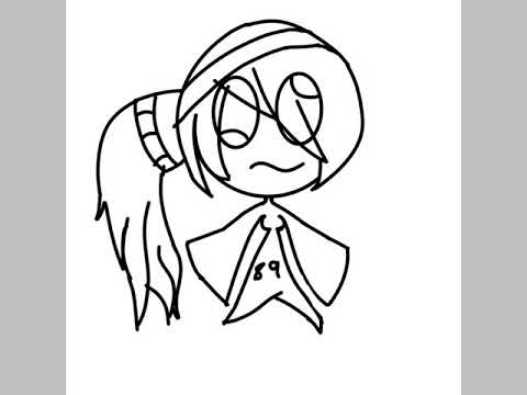 480x360 Roblox Drawing} Adriana720557