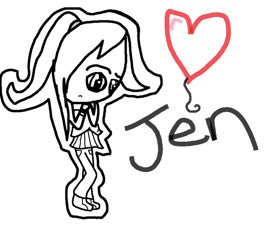 932x845 Roblox The Mad Murderer Images Wut Hd Wallpaper And Background