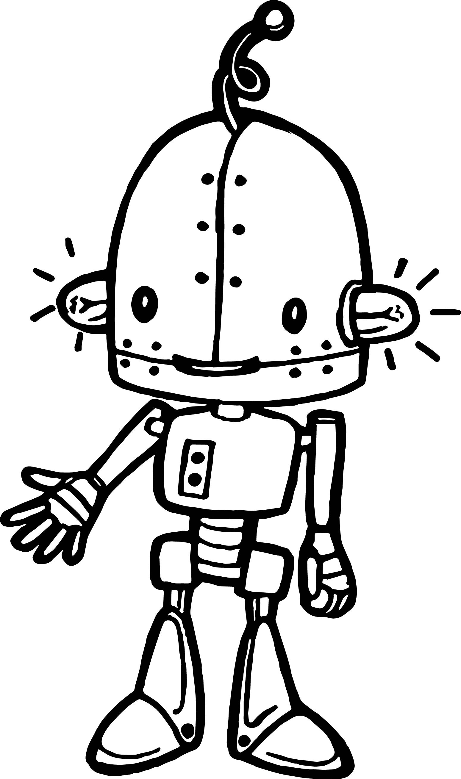 1549x2618 Robot Rodney Coloring Pages For Kids Freecolorngpages.co