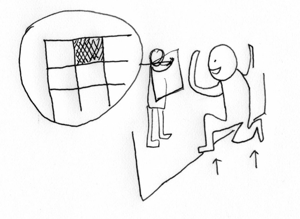 1036x757 Drawing Robot Taeyoon Workshop