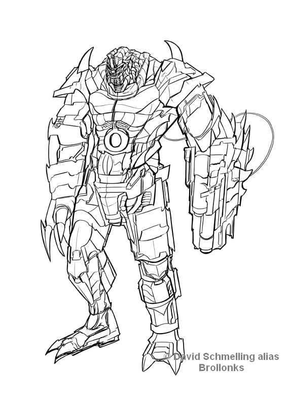 566x800 Weekly Drawing