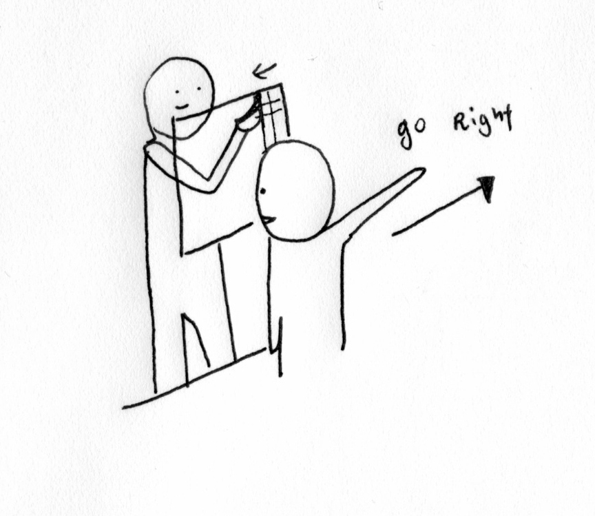 864x749 Drawing Robot Taeyoon Workshop