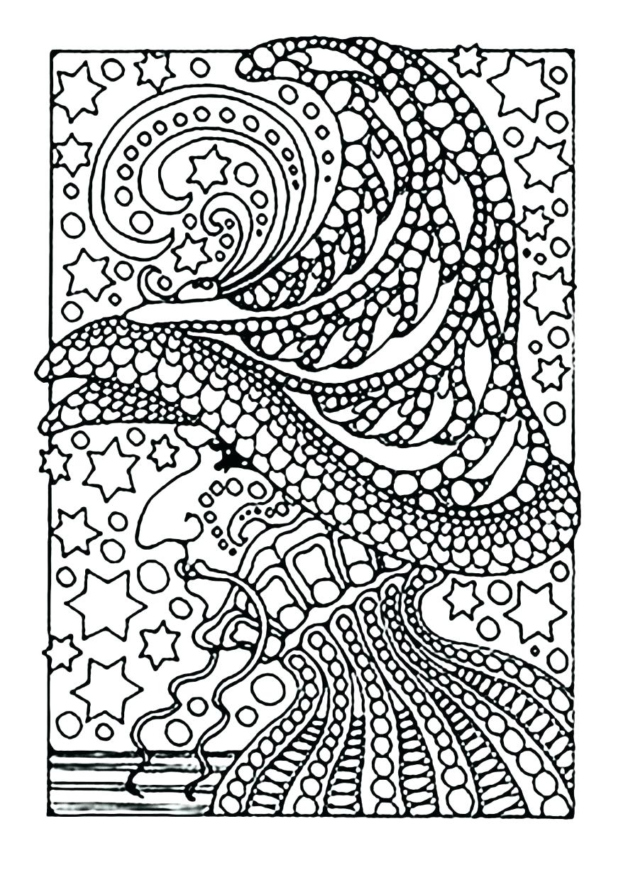 878x1239 Coloring Page ~ Emotions Coloring Pages Smiley Face Page Emotion