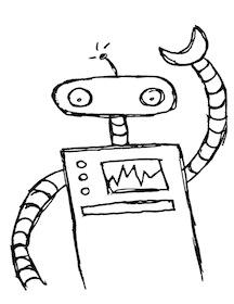 216x280 I'Ll Just Make It, Myself! Diy Clip Art Make It @ Your Library