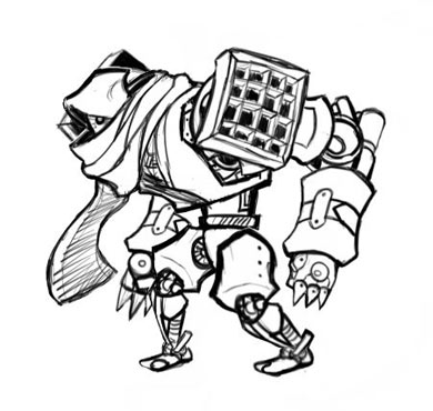 390x370 Thyton's Live Draw Re Cap