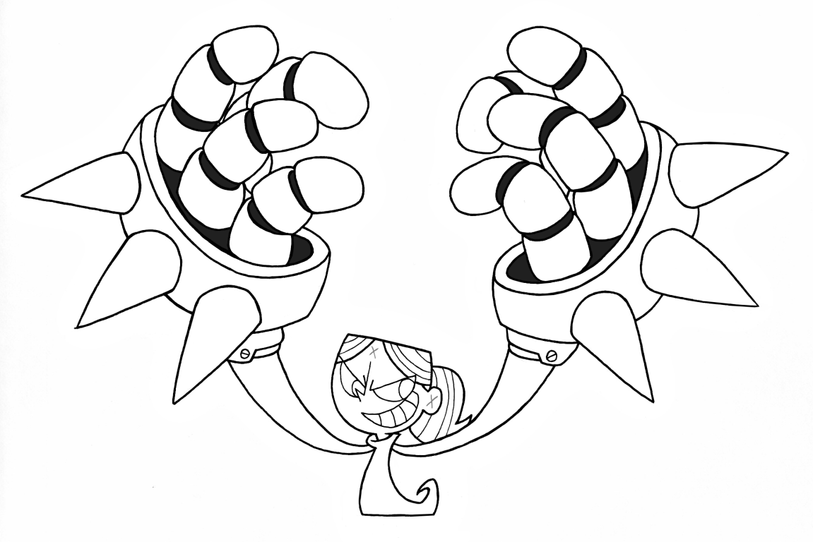 1151x768 Robothands Explore Robothands