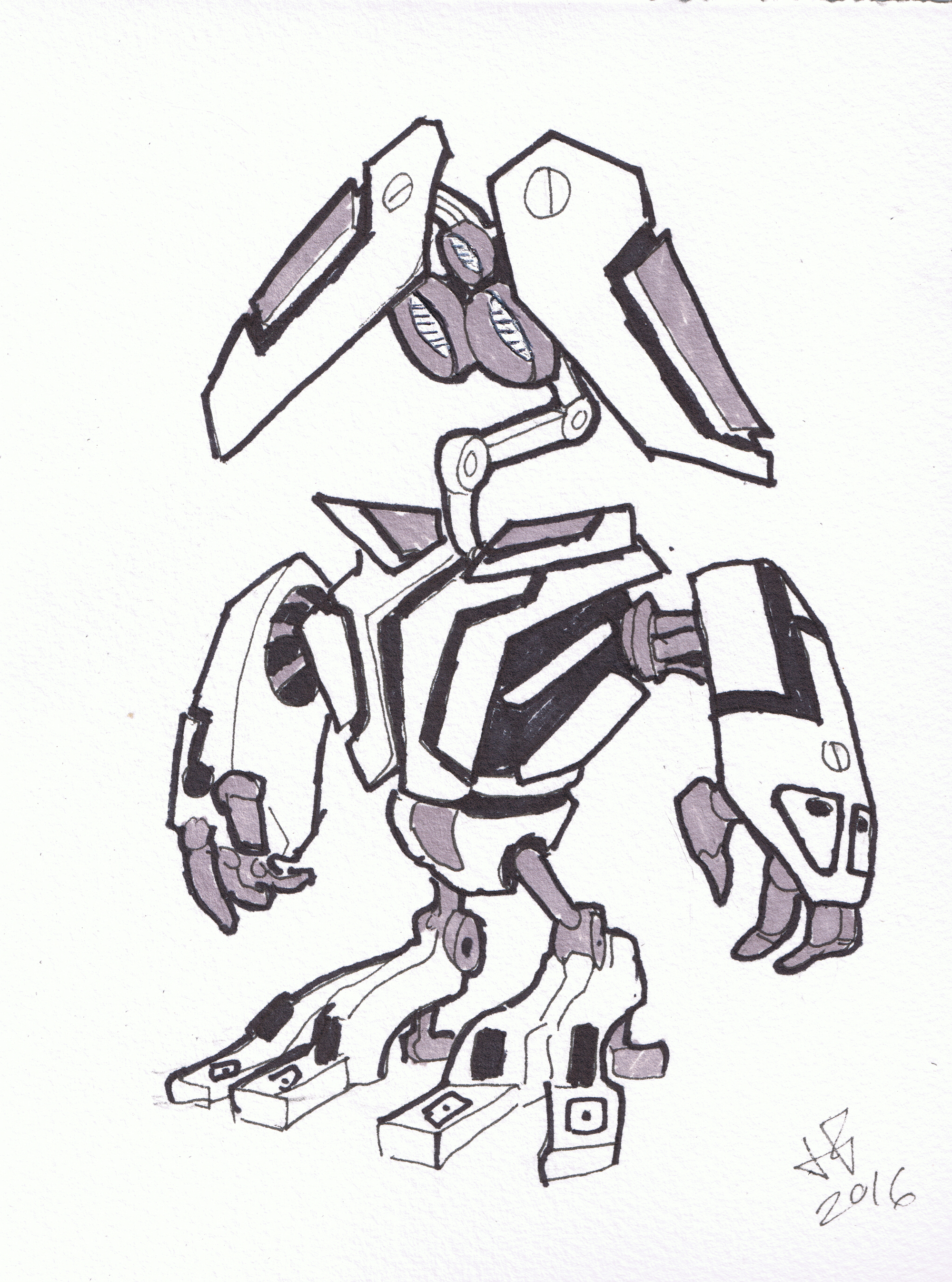 2000x2693 Fileink And Marker Robot Illustration 04.jpg