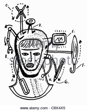 300x383 Microphones Drawing Stock Photo 86154343