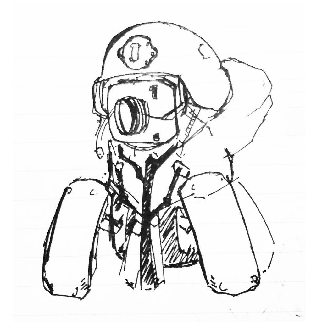 1024x1024 Xpider Fatty