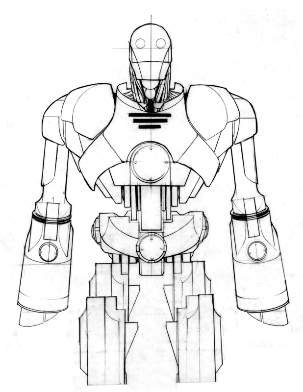 618x800 Extraordinary Pictures