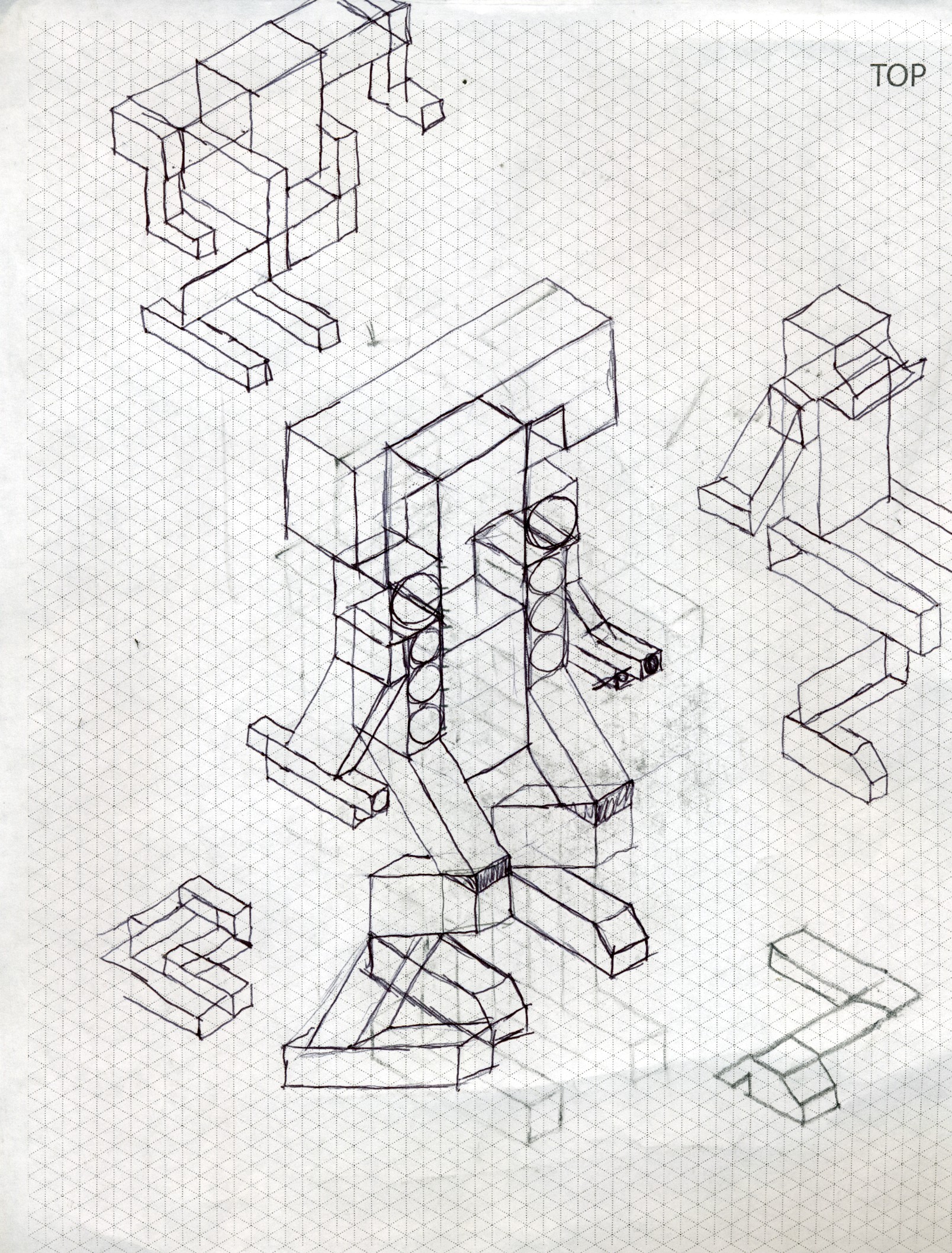 1608x2116 Perspective Page 3 Palomar College