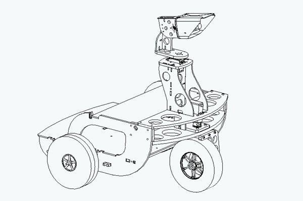 600x398 Robotic Autonomy