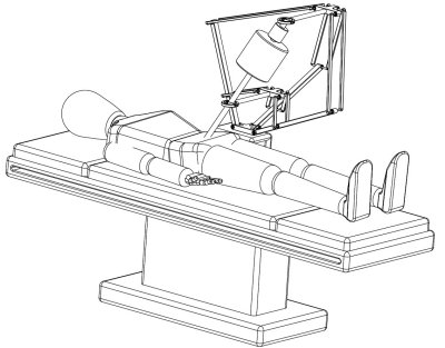 400x313 Araknes Project Lsro