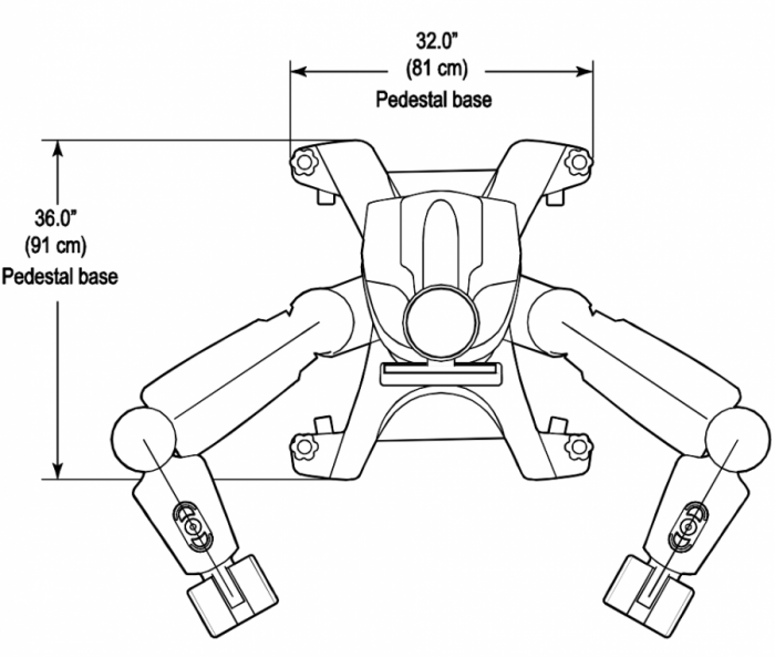 700x593 Workspace Guidelines