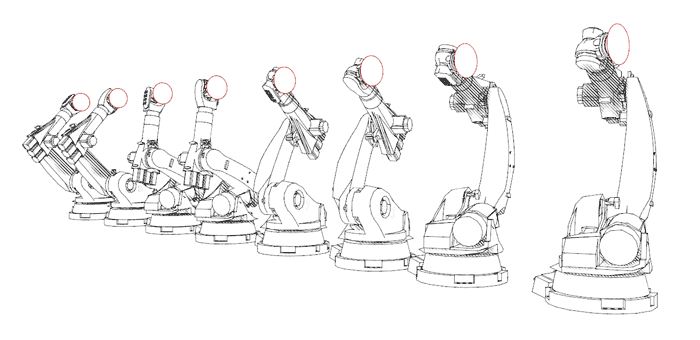 700x340 Association For Robots In Architecture Robots In Architecture