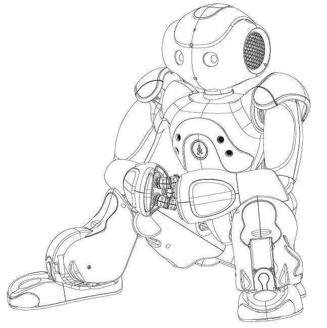 647x649 Best Practices Aldebaran 2.5.9.8 R2 Documentation