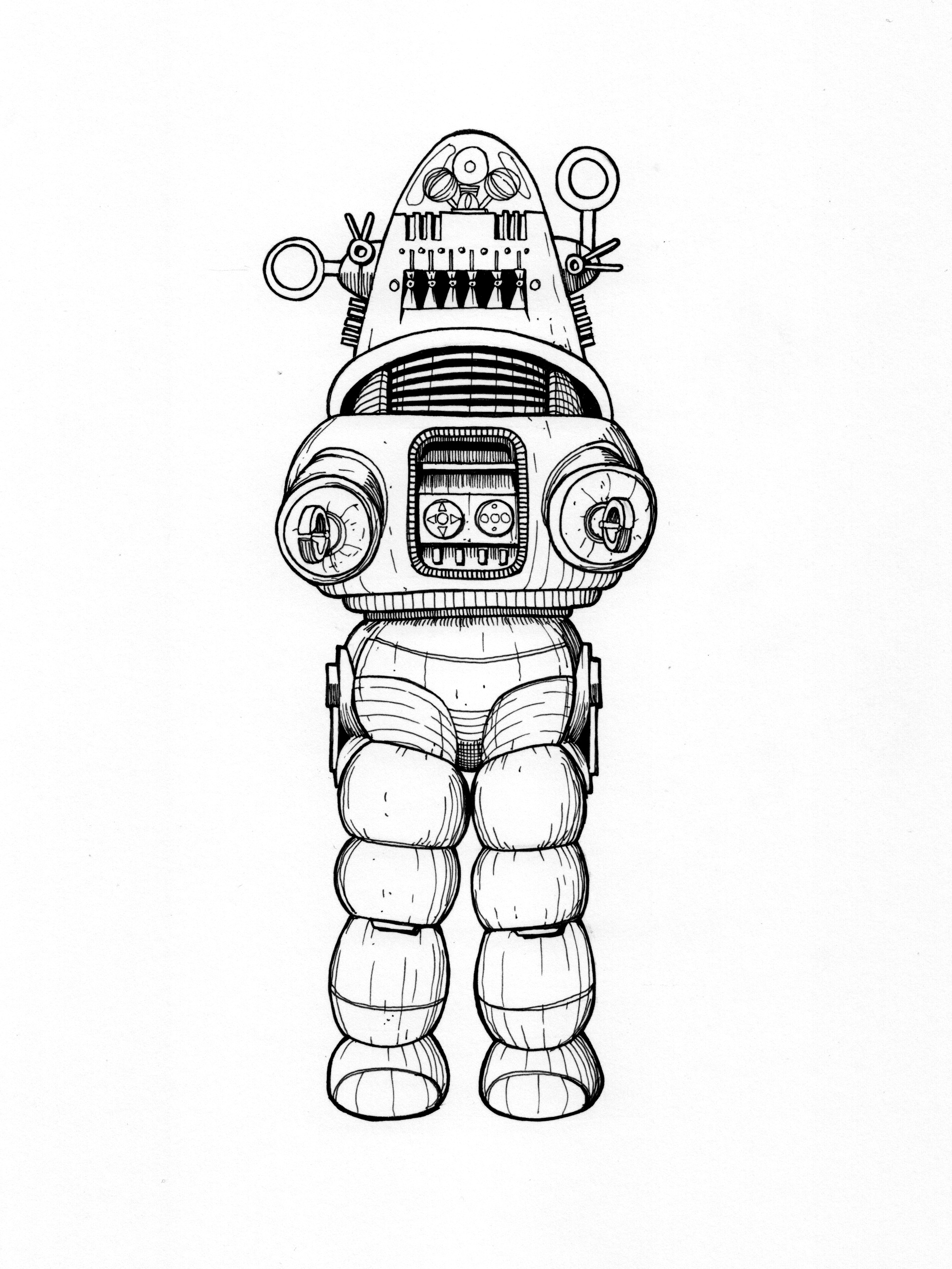 1909x2545 Only One Game In This Northern Boy