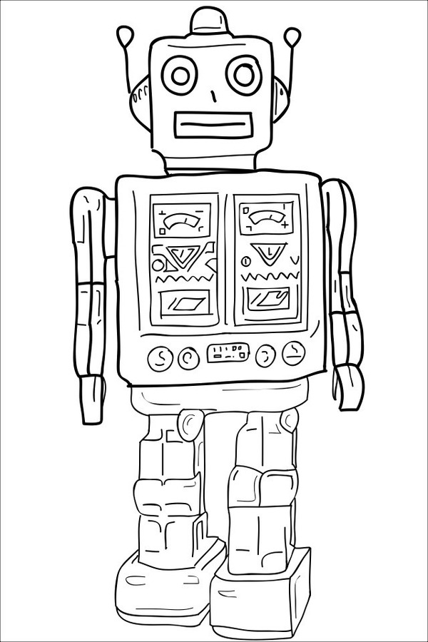 600x900 Steve's Hr Technology