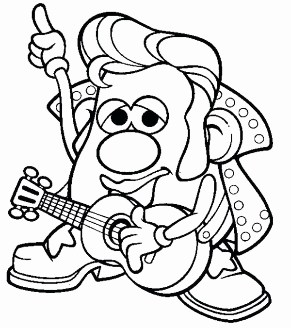 600x676 Barbie Rock N Royals Coloring Pages Photograph Rock N Roll