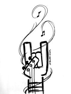 236x310 Rock And Roll Wallpapers