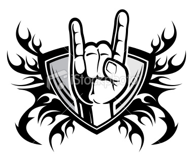 380x314 Rock Images Rock N Roll Wallpaper And Background Photos (31215413)